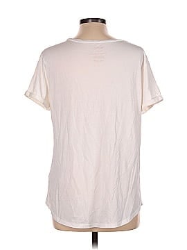 RVCA Short Sleeve T-Shirt (view 2)