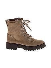 Nordstrom Boots