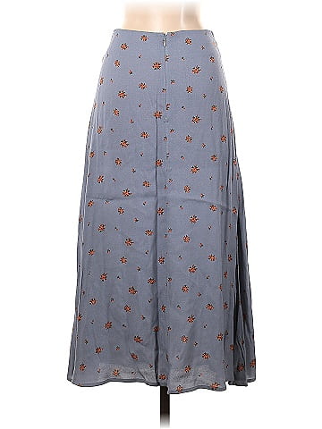 Reformation Casual Skirt (view 2)