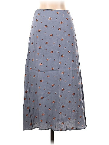 Reformation Casual Skirt (view 1)