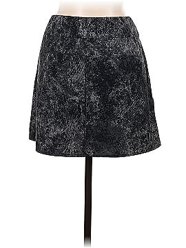 Columbia Casual Skirt (view 2)