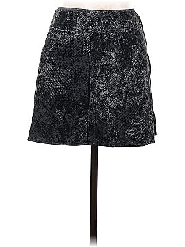 Columbia Casual Skirt (view 1)