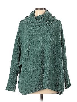 Jessica Simpson Pullover Sweater (view 1)