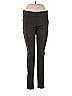 CAbi Solid Gray Active Pants Size M - photo 1