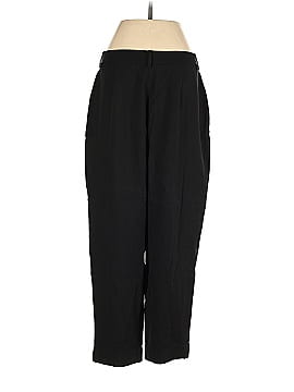 Everlane Dress Pants (view 2)