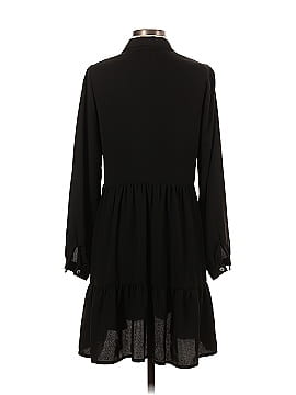 Scarlet Roos Casual Dress (view 2)