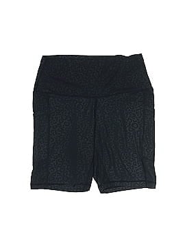 Sunzel Shorts (view 1)