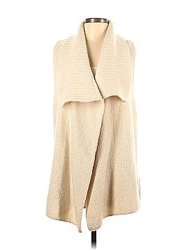 Ann Taylor LOFT Cardigan (view 1)