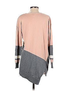 Vince Camuto Pullover Sweater (view 2)