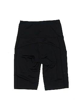 Assorted Brands Athletic Shorts (view 2)