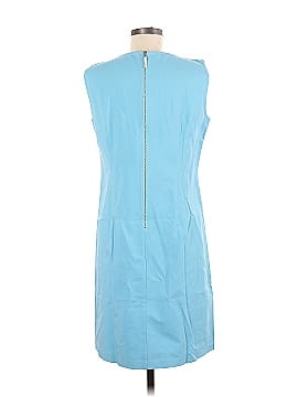 Lafayette 148 New York Casual Dress (view 2)