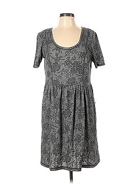 Tiny For Saturday Sunday by Anthropologie Casual Dress (view 1)
