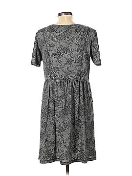Tiny For Saturday Sunday by Anthropologie Casual Dress (view 2)