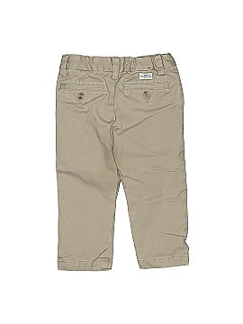 Vineyard Vines Khakis (view 2)