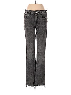 Rag & Bone Jeans (view 1)