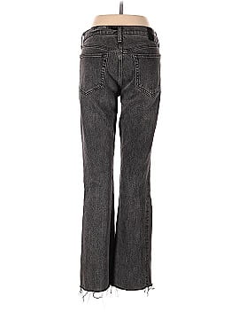 Rag & Bone Jeans (view 2)