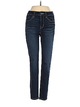 American Eagle Outfitters Jeans (view 1)