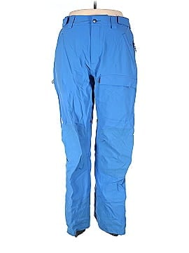 Flylow Cargo Pants (view 1)