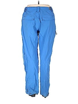 Flylow Cargo Pants (view 2)