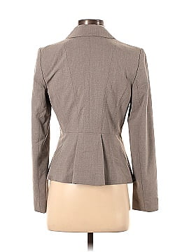 Ann Taylor LOFT Blazer (view 2)