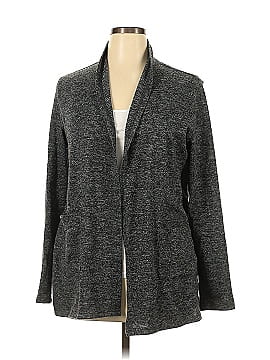 Unbranded Cardigan (view 1)