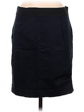 Banana Republic Casual Skirt (view 2)