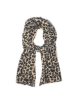 Unbranded Scarf (view 1)