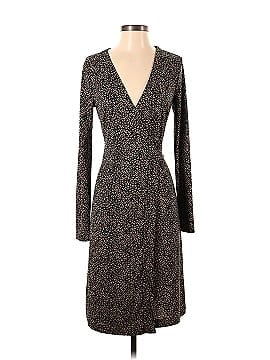 Ann Taylor Casual Dress (view 1)