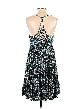 Maurices Casual Dress (view 2)