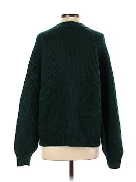 Gerard Darel Cardigan (view 2)