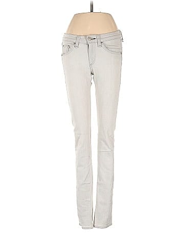 Rag & Bone/JEAN Jeans (view 1)