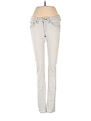 Rag & Bone/Jean Jeans