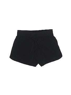 Athleta Athletic Shorts (view 2)