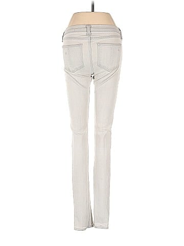 Rag & Bone/JEAN Jeans (view 2)
