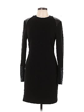 Nicole Miller Artelier Casual Dress (view 1)