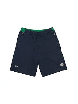 Lacoste Shorts (view 1)