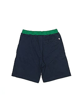 Lacoste Shorts (view 2)