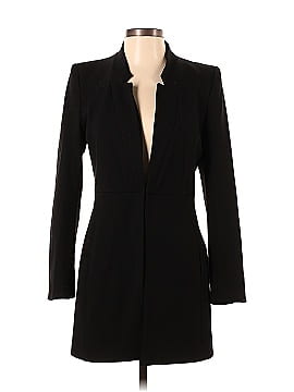 Zara Coat (view 1)