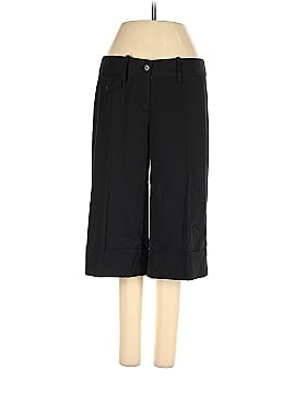 BCBGMAXAZRIA Casual Pants (view 1)