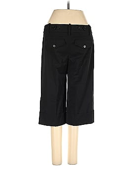 BCBGMAXAZRIA Casual Pants (view 2)