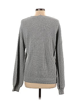 BCBGeneration Pullover Sweater (view 2)