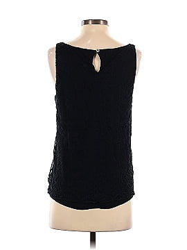 Ann Taylor LOFT Sleeveless Top (view 2)