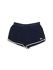 Reebok Athletic Shorts