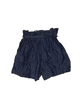 SOHO Apparel Ltd Shorts (view 2)