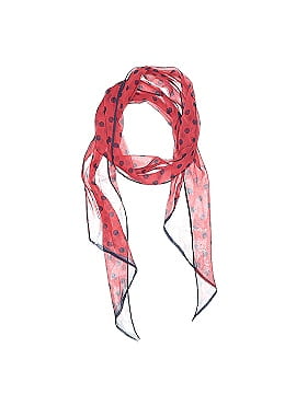 Unbranded Scarf (view 1)