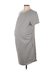 Gap   Maternity Casual Dress
