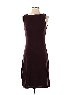 Ann Taylor LOFT Casual Dress (view 1)