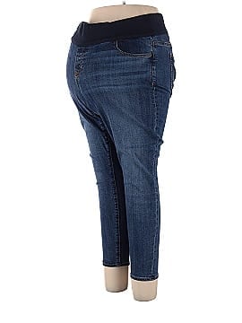 Gap Jeans (view 1)