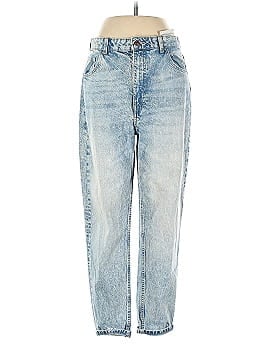 Bershka Jeans (view 1)
