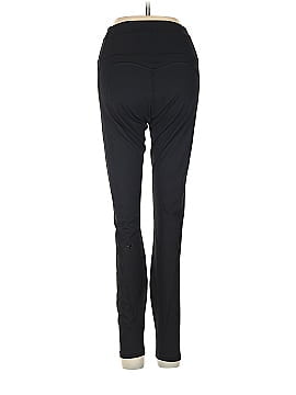 Fabletics Casual Pants (view 2)